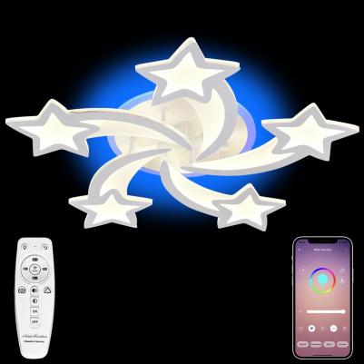 LED LAMPS 81146 – фото 4