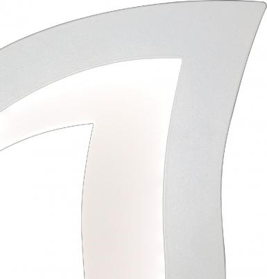 LED LAMPS 81146 – фото 5