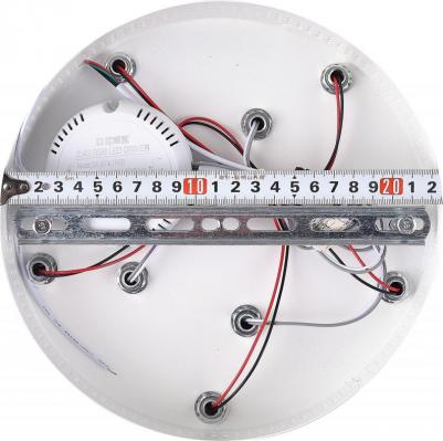 LED LAMPS 81146 – фото 9
