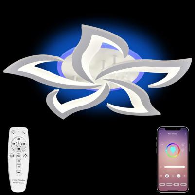 LED LAMPS 81146 – фото 10