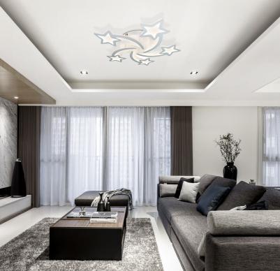 LED LAMPS 81213 – фото 1