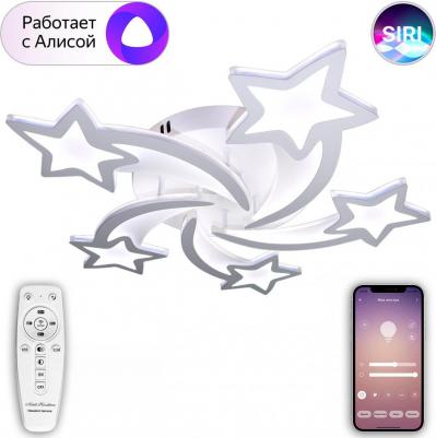 LED LAMPS 81213 – фото 2