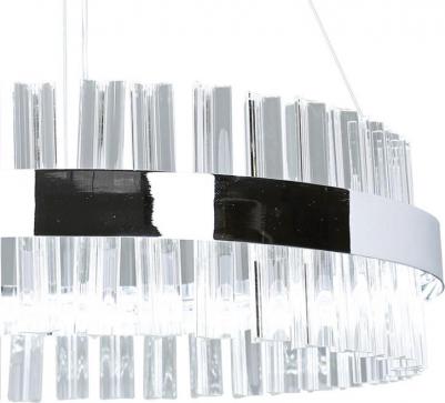 LED LAMPS 81221 – фото 2