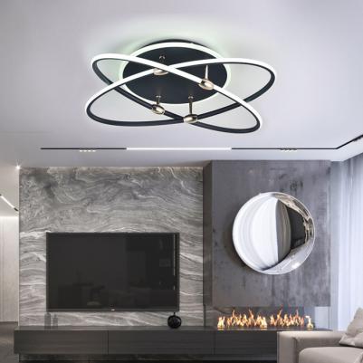 LED LAMPS 81235 – фото 4