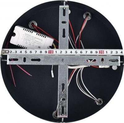 LED LAMPS 81235 – фото 6