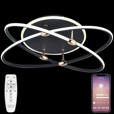 LED LAMPS 81235 – фото 15