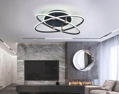 LED LAMPS 81235 – фото 16