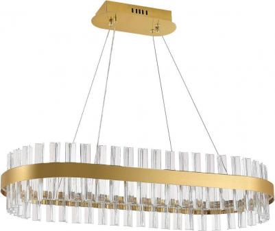 LED LAMPS 81252