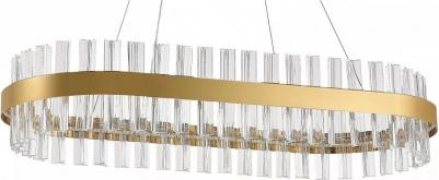 LED LAMPS 81252 – фото 11