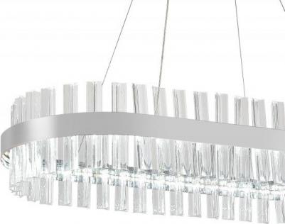 LED LAMPS 81253 – фото 2