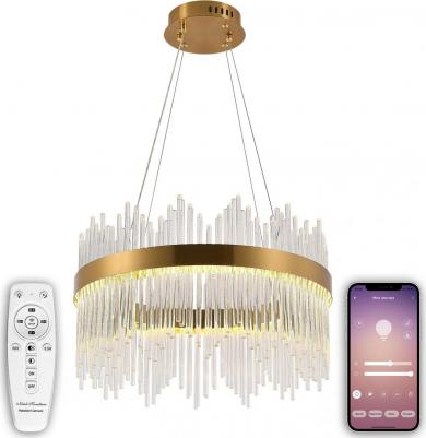 LED LAMPS 81260 – фото 3