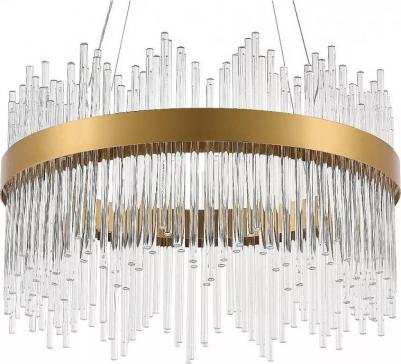 LED LAMPS 81260 – фото 8