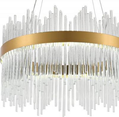 LED LAMPS 81260 – фото 9