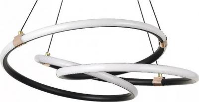 LED LAMPS 81291 – фото 2