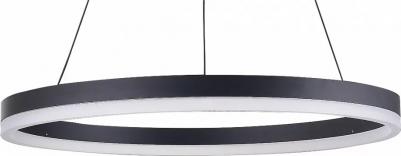 LED LAMPS 81295 – фото 2