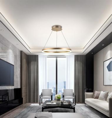 LED LAMPS 81296 – фото 1