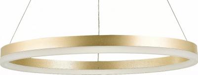 LED LAMPS 81296 – фото 7