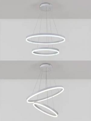 LED LAMPS 81298 – фото 3