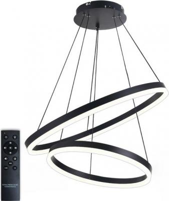 LED LAMPS 81298 – фото 6