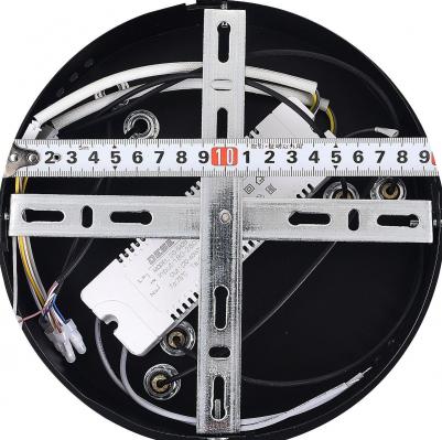 LED LAMPS 81298 – фото 18