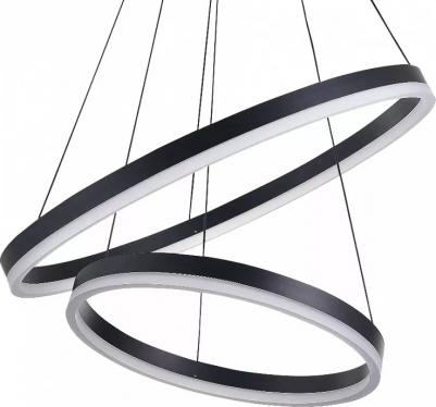 LED LAMPS 81298 – фото 19