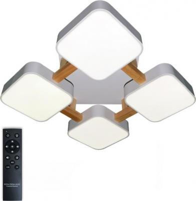 LED LAMPS 81323 – фото 2