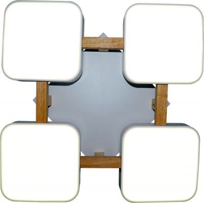 LED LAMPS 81323 – фото 4