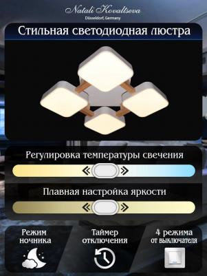 LED LAMPS 81323 – фото 7