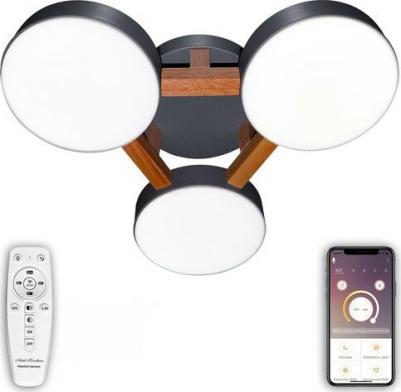 LED LAMPS 81323 – фото 9