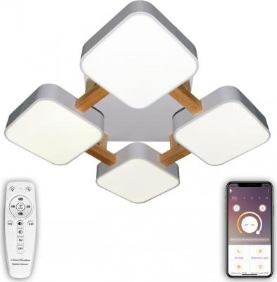 LED LAMPS 81323 – фото 12