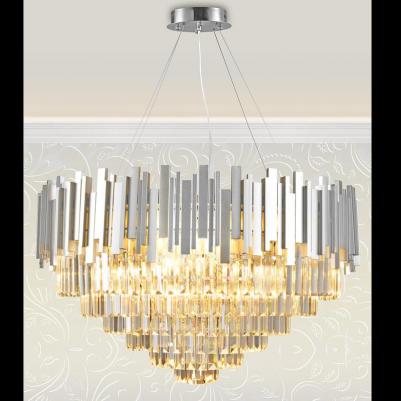 VERTIGO 81440/12C – фото 12