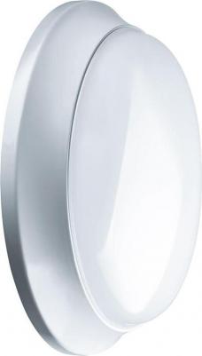 14125 – фото 1