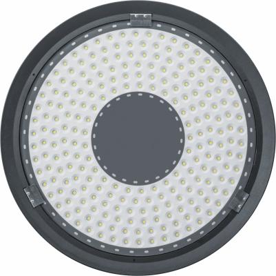 14434 – фото 2