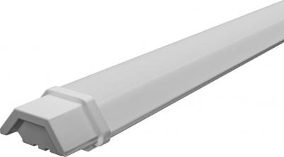 14645 – фото 2