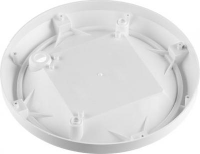 19299 – фото 2