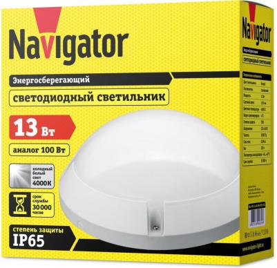 19299 – фото 6