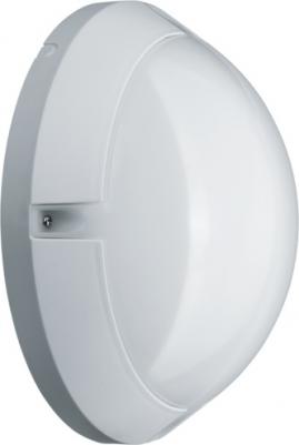 19299 – фото 8