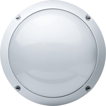 19299 – фото 10