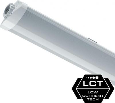 61004 – фото 14