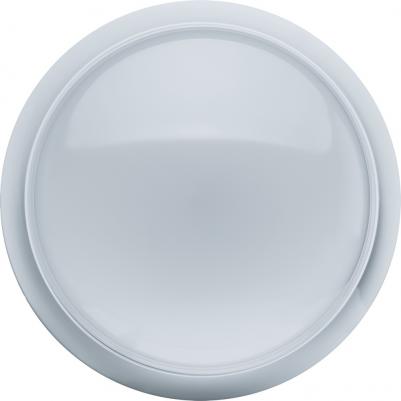 61315 – фото 7