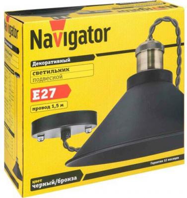 61536 – фото 2