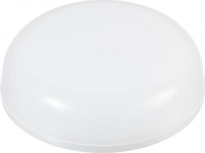 71580 – фото 1