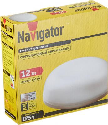 71580 – фото 2