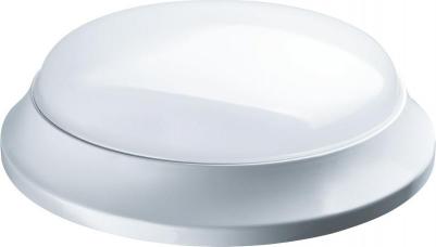 71920 – фото 4