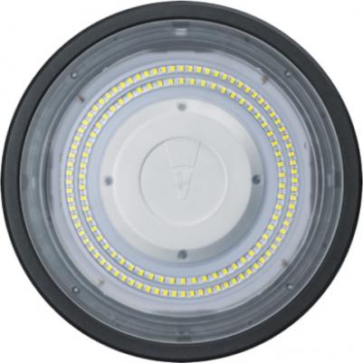 82418 – фото 1