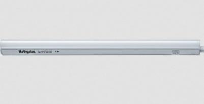 94589 – фото 16