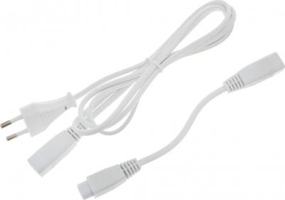 94589 – фото 20