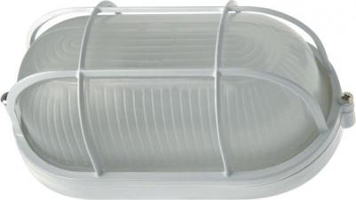 94801 – фото 3