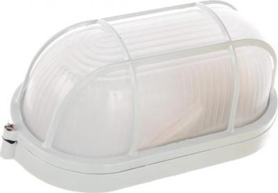 94801 – фото 5