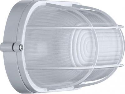 94801 – фото 6